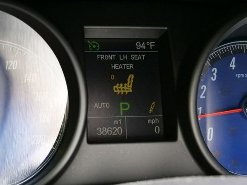 Used 2017 Maserati GranTurismo MC RWD image 18