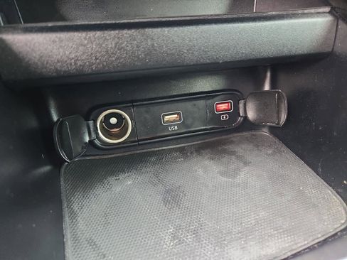 Used 2023 Kia Forte GT-Line w/ GT-Line Technology Package image 30