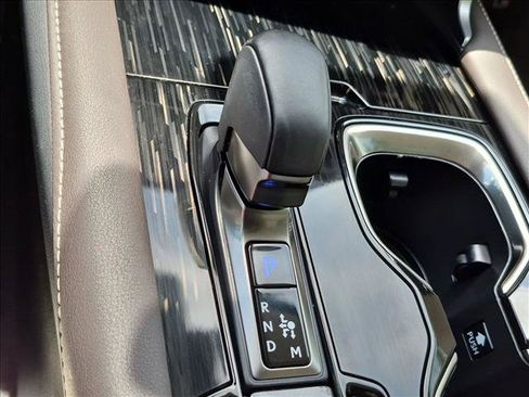 Used 2024 Lexus RX 350 FWD w/ Technology Package image 12