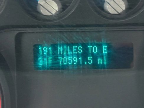 Used 2016 Ford F350 XL image 23