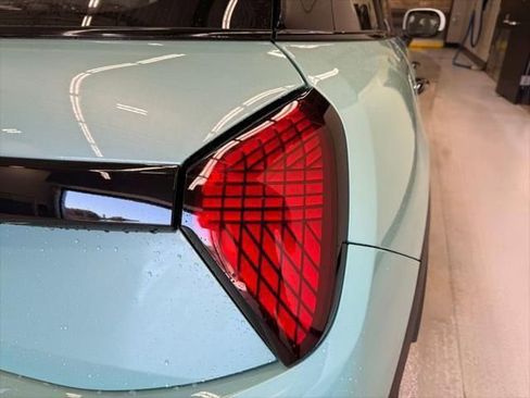 New 2026 MINI Cooper S image 5