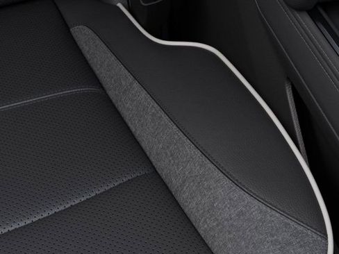 New 2026 RAM 2500 Limited image 20