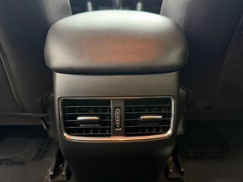 Used 2019 MAZDA MAZDA6 Touring FWD image 39