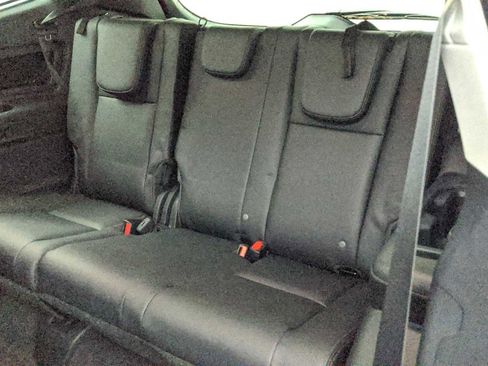 New 2025 Subaru Ascent Bronze Edition w/ Popular Package #2 image 21