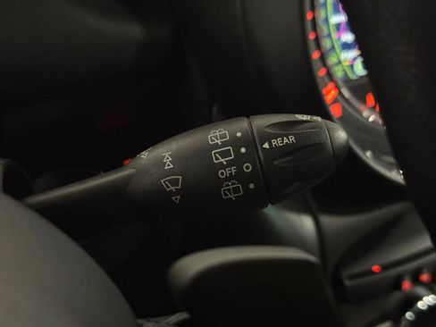 Used 2015 MINI Cooper Countryman S image 27