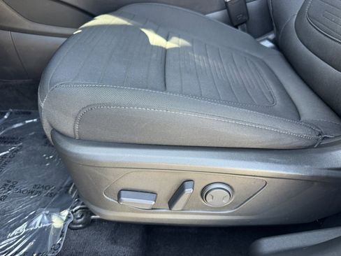 Used 2023 Hyundai Santa Cruz SEL Premium image 34