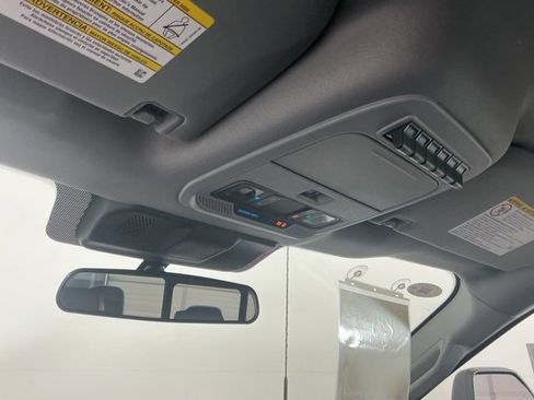 New 2026 Ford F250 XL w/ 360-Degree Camera Package image 23