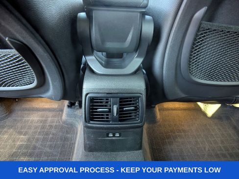 Used 2020 BMW X2 xDrive28i w/ M Sport X Package image 21