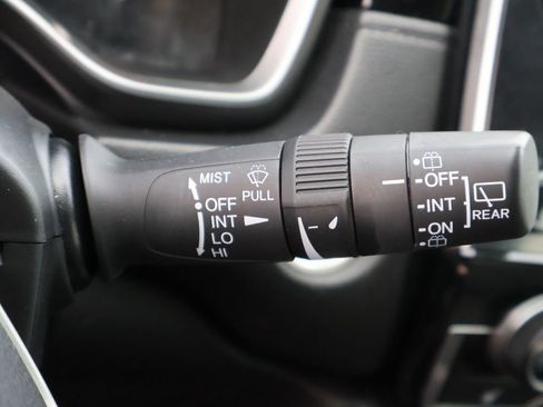 Used 2022 Honda CR-V EX-L image 54