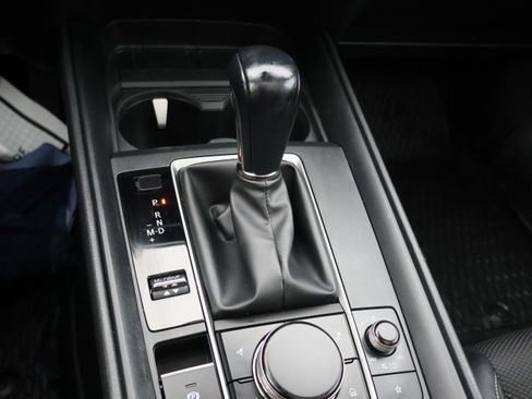 Used 2023 MAZDA CX-50 2.5 S w/ Preferred Plus Pkg image 26