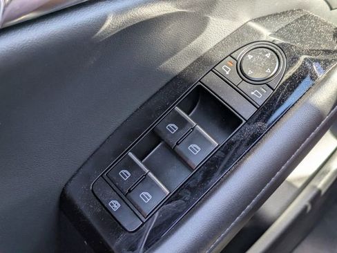Used 2025 MAZDA MAZDA3 s w/ Appearance Package image 15
