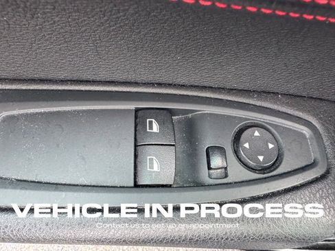 Used 2017 BMW 230i xDrive Coupe image 10