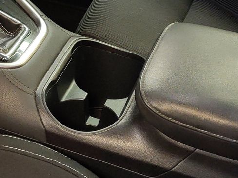 Used 2024 Subaru Legacy Premium image 26