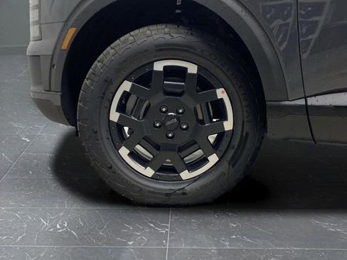 New 2026 Hyundai Palisade XRT Pro image 36