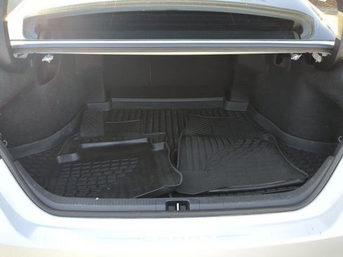 Used 2024 Toyota Camry LE image 6