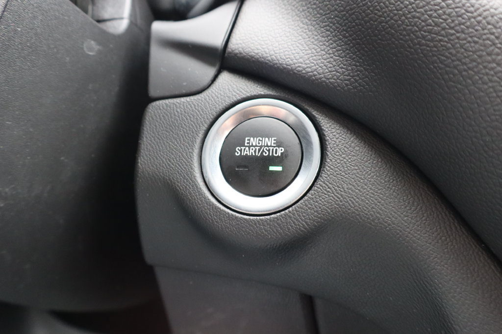 Used 2023 Chevrolet Equinox LT FWD image 14
