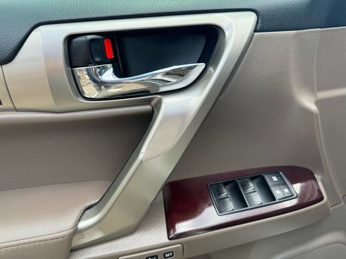 Used 2014 Lexus GX 460 image 20