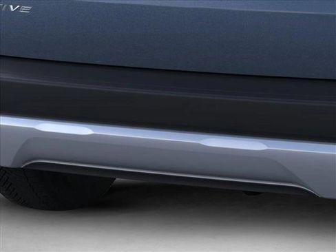 New 2026 Ford Escape Active image 23