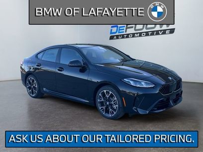 New 2026 BMW 228i xDrive w/ Technology Package