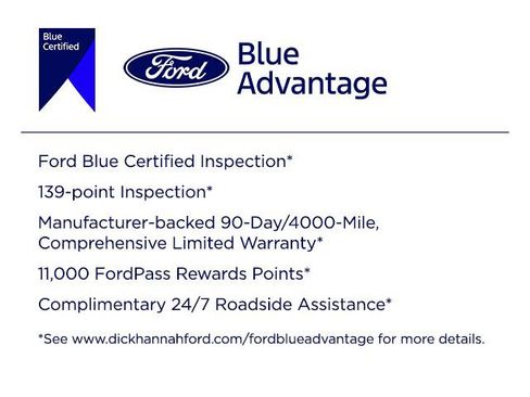 Certified 2023 Ford Expedition Timberline AWD/4WD image 5
