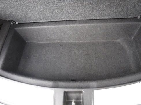 Used 2018 Acura MDX SH-AWD image 48