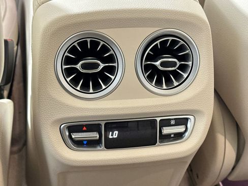 Certified 2024 Mercedes-Benz G 63 AMG 4MATIC image 16