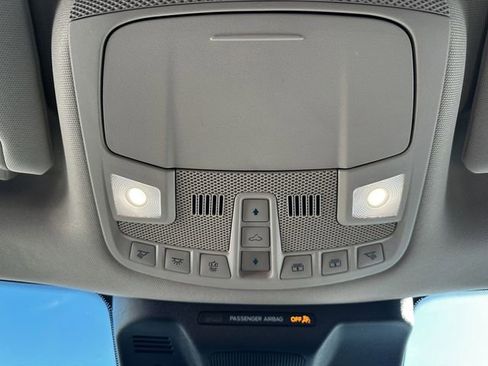 Certified 2022 Ford Expedition XLT image 27