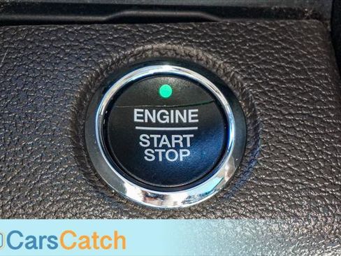 Used 2018 Ford Expedition Limited image 36