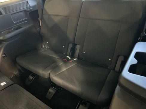 New 2026 Hyundai Santa Fe SE image 15