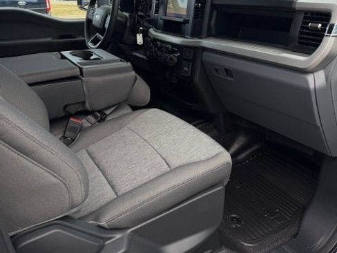 New 2026 Ford F450 XL w/ 360-Degree Camera Package image 15