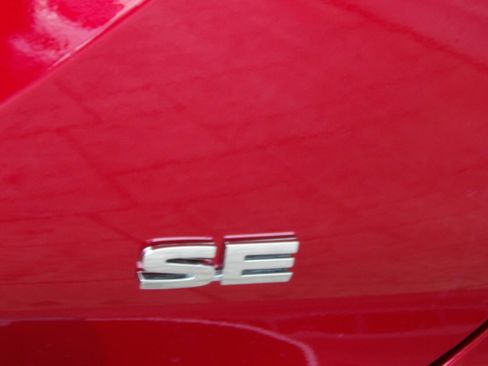 New 2026 Mitsubishi Outlander SE AWD/4WD image 9