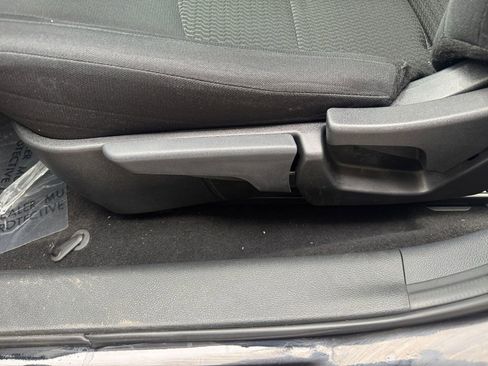 Used 2023 Nissan Sentra S image 18