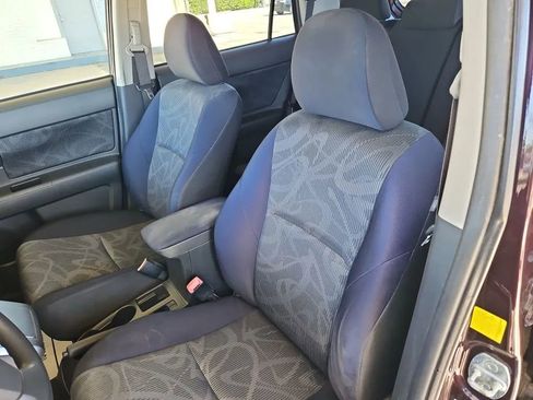 Used 2011 Scion xB image 20