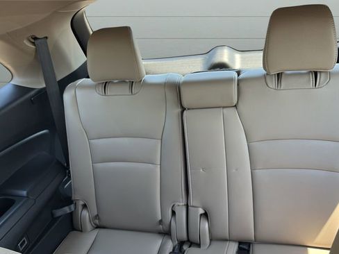 Used 2020 Honda Pilot EX-L image 19