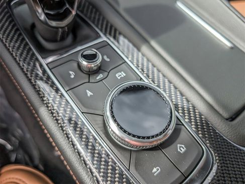 New 2025 Cadillac CT5 Premium Luxury w/ Platinum Package image 31