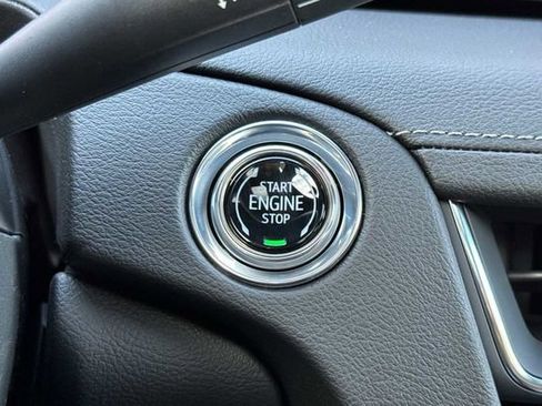 New 2026 Cadillac CT5 Premium Luxury image 22