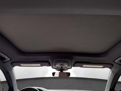 Used 2023 Audi A6 2.0T Premium image 16