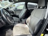Used 2018 Toyota RAV4 Adventure image 4