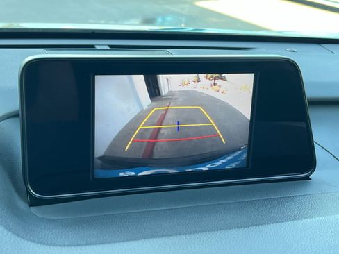 Used 2019 Lexus RX 350 FWD w/ Accessory Package image 19