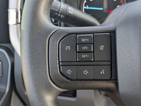 New 2026 Ford F250 XLT w/ Tremor Off-Road Package image 21