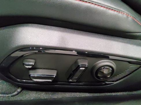 Used 2024 Dodge Charger R/T Scat Pack w/ Plus Group image 24