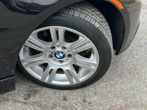 Used 2011 BMW 328i Sedan image 39