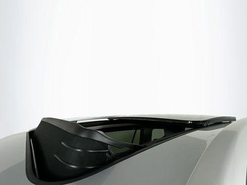 Used 2018 Volkswagen Atlas SEL image 11