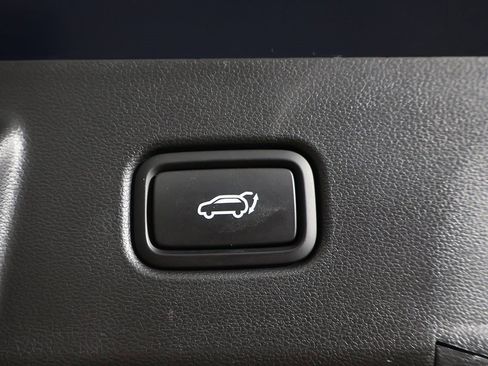 Used 2023 Hyundai Tucson SEL image 21