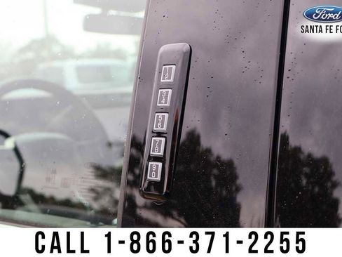 New 2026 Ford F250 King Ranch AWD/4WD image 9