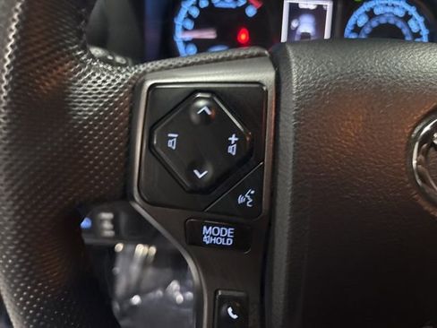 Used 2023 Toyota Tacoma SR5 image 21