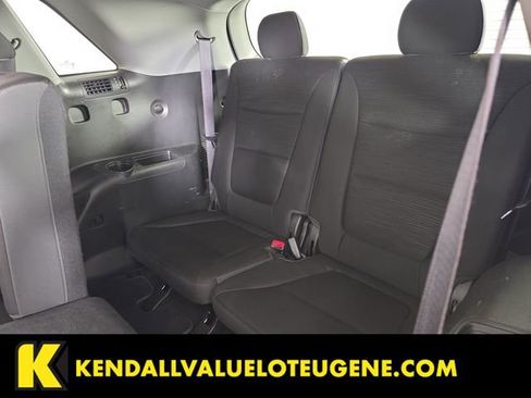 Used 2014 Kia Sorento LX w/ LX V6 Convenience Package AWD/4WD image 18