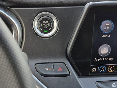 Used 2022 Chevrolet Blazer LT image 22