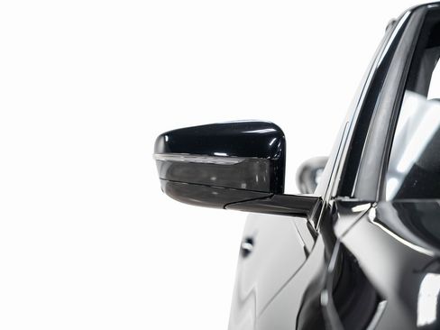 Used 2022 BMW 440i xDrive Convertible w/ Premium Package image 8