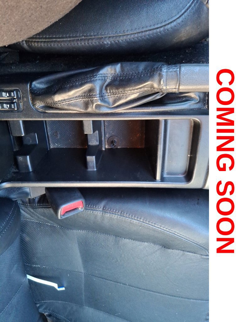 Used 2011 Subaru Forester 2.5X Limited AWD/4WD image 16